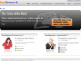 speech-enable.com