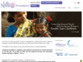 sponsorbirths.org