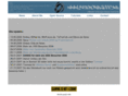 stepone2000.de