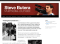 stevebutera.com