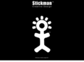 stickmancd.com