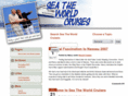 stwcruises.com