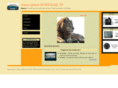 sunugal74.com