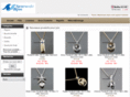 swarovskibijoux.net