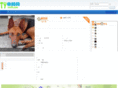 syuchun.com