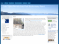 tahoebikepatrol.com