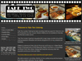 taketwocatering.com.au