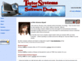taylor-systems.com