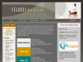 teladel.com