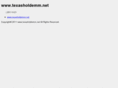 texasholdemm.net
