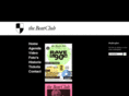 thebeatclub.info