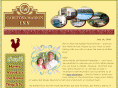 thecarltonmarioninn.com