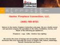 thefireplaceconnection.net