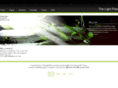 thelightplan.com