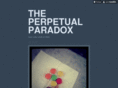 theperpetualparadox.com