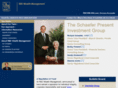 theschaeferpresentinvestmentgroup.com