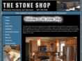 thestoneshop.org