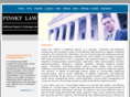 thetechnologylawyers.net