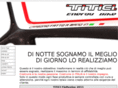 titici.com