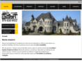 toitureslancourt.com