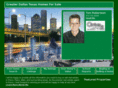 tomrobertson.net