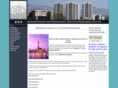 torontorealestatehelp.com