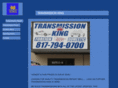transmissionking.net