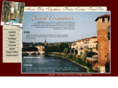 travel-encounters.com