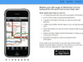 tribeguideapp.com