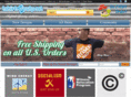 tshirtoutpost.com
