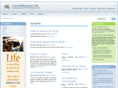 tutorat-medecine-lille.com