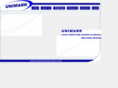 unimarkbr.com