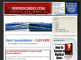 unpaidcredit.com