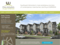 uwestates.com