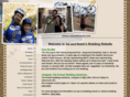 valandnoam.com