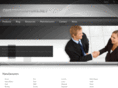 vehicle-tube.com
