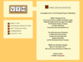 versetheater.org