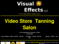 visualeffectsllc.com