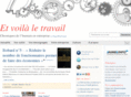 voila-le-travail.fr