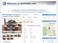 volkswageninvancouver.com