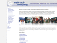 walkact-company.de