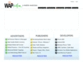 wapplatform.com