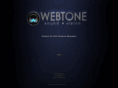 webtone.com