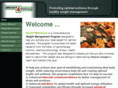 weight4wellness.com