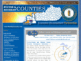 westkyeconomic.com