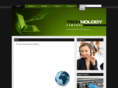weytech.net