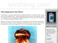 wirthling.com