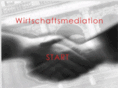 wirtschafts-mediator.com