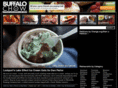 wnyrestaurantweek.com