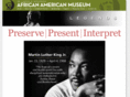 woodsonmuseum.org